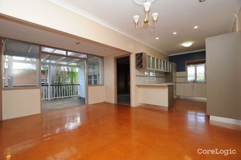 Property photo of 30 Kepnock Road Kepnock QLD 4670