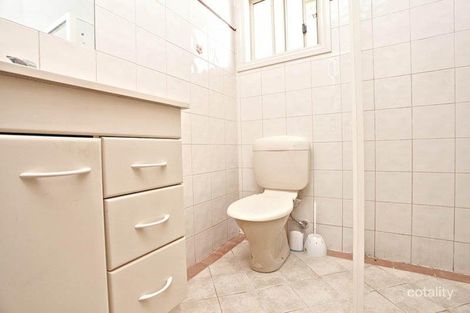 Property photo of 21 Stock Drive Port Elliot SA 5212