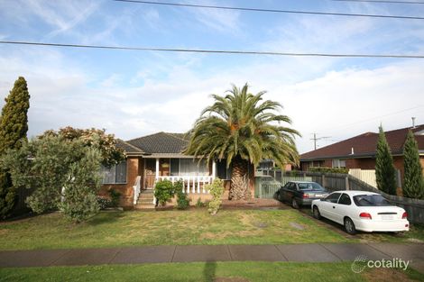 74 Rollins Rd, Bell Post Hill, VIC 3215