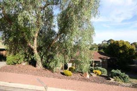 40 Jarrad Rd, Happy Valley, SA 5159