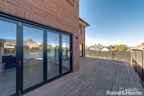 Property photo of 3/163 Cowper Street Goulburn NSW 2580