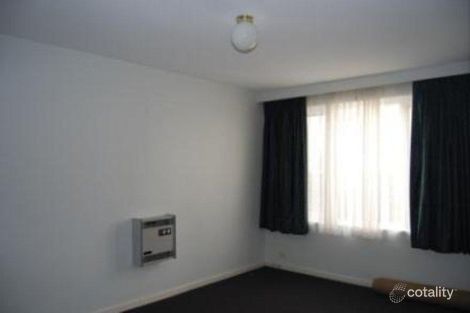 Property photo of 8/50 Burnley Street Richmond VIC 3121