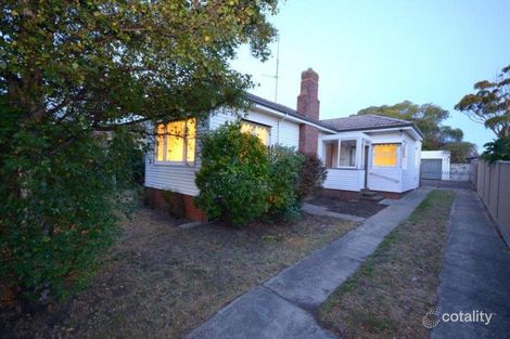 1124 Armstrong St N, Ballarat North, VIC 3350