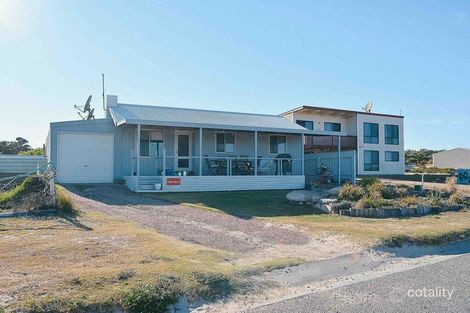 Property photo of 26 Esplanade Elliston SA 5670