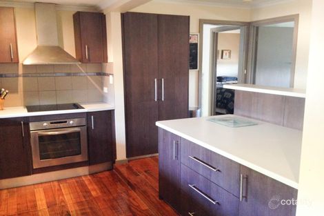 Property photo of 26 Esplanade Elliston SA 5670