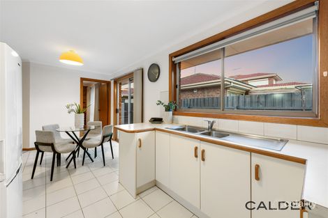 Property photo of 4/12 Gertrude Street St Albans VIC 3021
