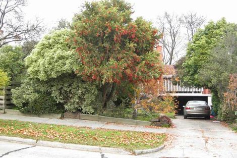 Property photo of 8 Mount Ida Avenue Hawthorn East VIC 3123