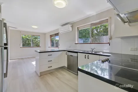 Property photo of 24 Stuart Place Nambour QLD 4560