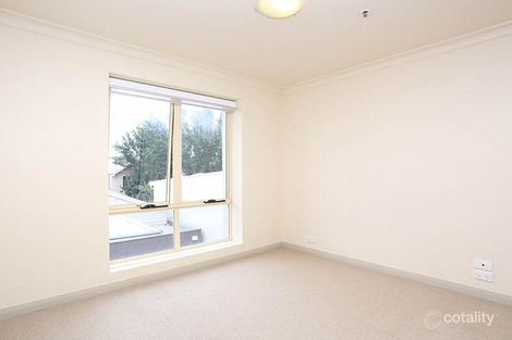Property photo of 11/219-227 Auburn Road Hawthorn VIC 3122
