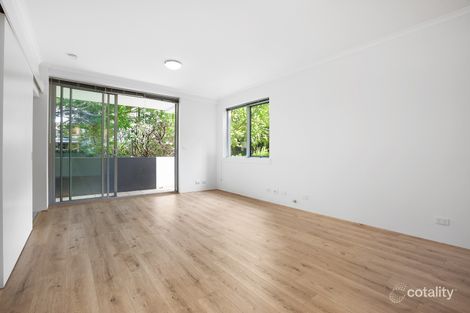 3/13 Grandstand Pde, Zetland, NSW 2017