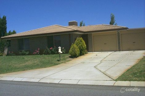 6 Figtree Pl, Beechboro, WA 6063