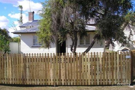 Property photo of 38 Dragon Street Warwick QLD 4370