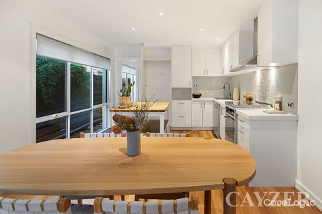 Property photo of 153 Cruikshank Street Port Melbourne VIC 3207