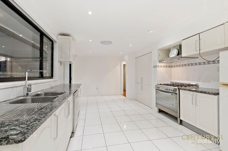 Property photo of 7 Ohlfsen Road Minto NSW 2566