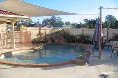 13 Samuel Ct, Jacobs Well, QLD 4208