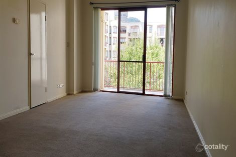 769/99 Jones St, Ultimo, NSW 2007