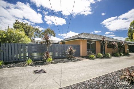 8 Hallifax St, Seaford, VIC 3198