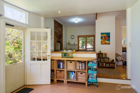 Property photo of 21 Britton Street Castlemaine VIC 3450