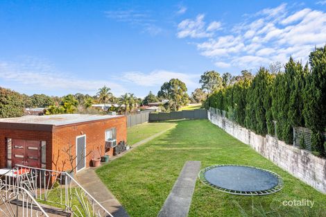 Property photo of 13 Monterey Parade Ermington NSW 2115