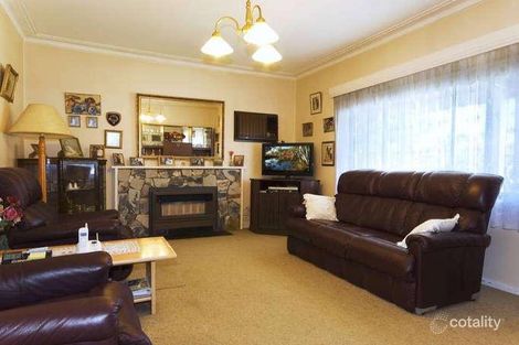 Property photo of 33 Burden Street Springvale VIC 3171