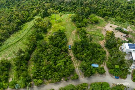 118 Mount Whitsunday Dr, Airlie Beach, QLD 4802