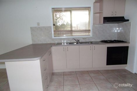 Property photo of 2/161 Springfield Road Blackburn North VIC 3130