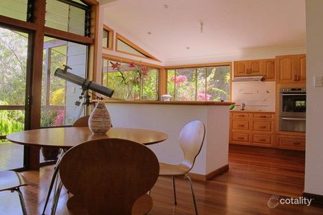Property photo of 50 McDougall Place Fernmount NSW 2454
