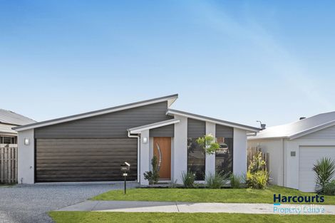 14 Merino St, Park Ridge, QLD 4125