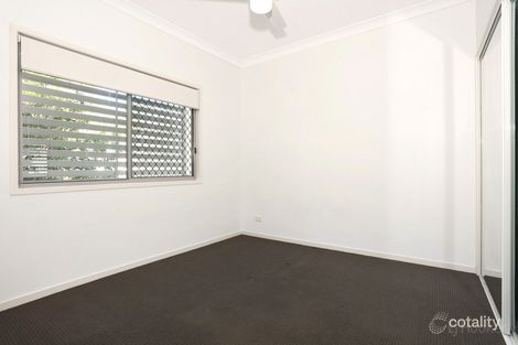 Property photo of 10/111 McAuley Parade Pacific Pines QLD 4211