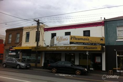 133 Church St, Richmond, VIC 3121