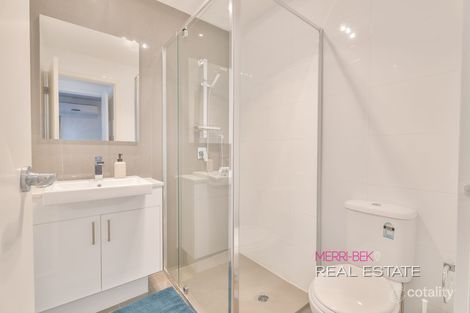 Property photo of 112/15 Pascoe Street Pascoe Vale VIC 3044