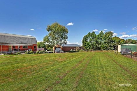 90 Windham St, Wallan, VIC 3756