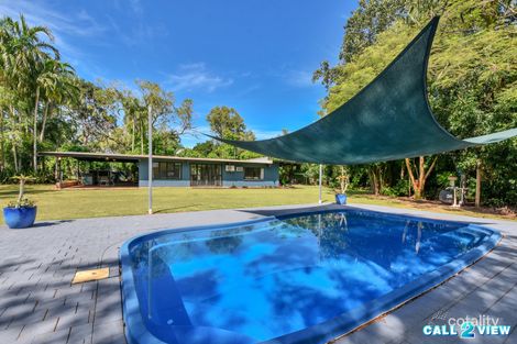 Property photo of 255 McMinns Drive McMinns Lagoon NT 0822