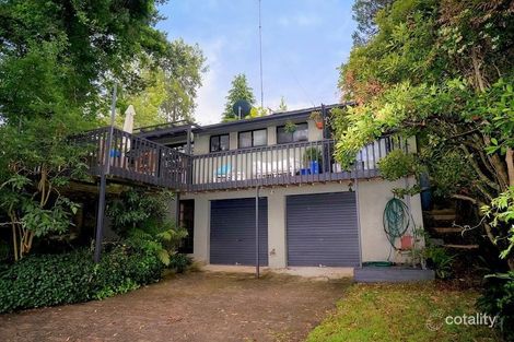 51a Railway Pde, Woodford, NSW 2778