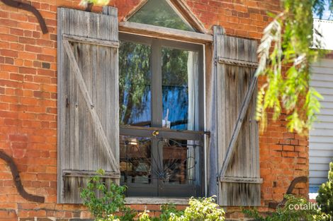 Property photo of 4 Tobin Street Maldon VIC 3463