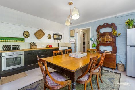 Property photo of 4 Tobin Street Maldon VIC 3463