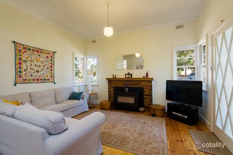 Property photo of 21 Britton Street Castlemaine VIC 3450
