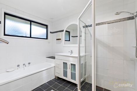 Property photo of 7 Ohlfsen Road Minto NSW 2566