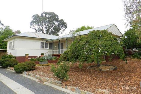 Property photo of 42 Cobham Street Yass NSW 2582