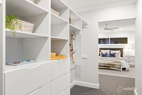 Property photo of 154 Monash Road Tarragindi QLD 4121