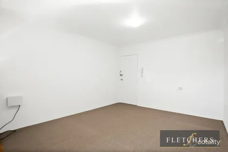 Property photo of 8/148 Auburn Street Coniston NSW 2500