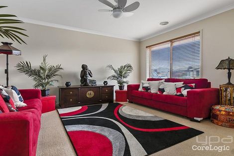 Property photo of 99 Black Dog Drive Brookfield VIC 3338