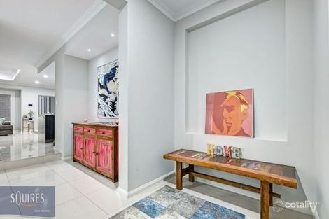 Property photo of 173 Whatley Crescent Bayswater WA 6053