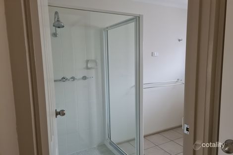 Property photo of 3/3 Skipton Court Wodonga VIC 3690