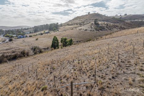 Property photo of LOT 3 Upper Mill Road Hamilton TAS 7140
