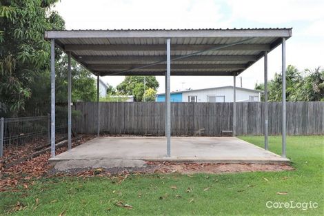 Property photo of 6 Wooral Street Cranbrook QLD 4814