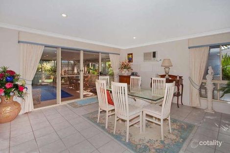 Property photo of 34 Buckingham Drive Pottsville NSW 2489