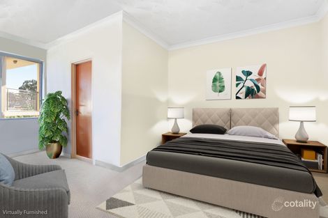 Property photo of 3/142-146 Brighton Avenue Campsie NSW 2194