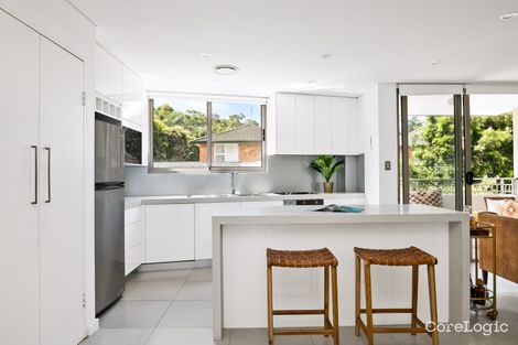Property photo of 13/12-14 Richmond Avenue Dee Why NSW 2099