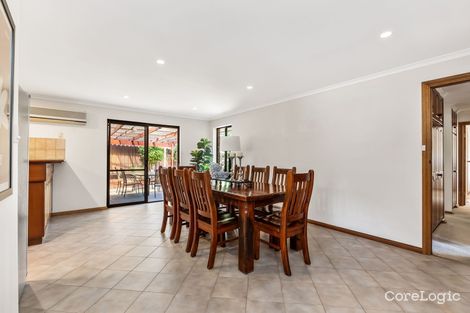 Property photo of 8 Manor Court Athelstone SA 5076
